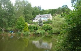 Gite Le Clos de Sée